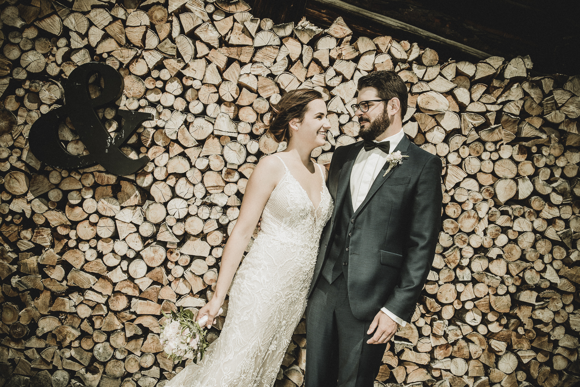 Fotoshooting 004 Stefanie & Martin